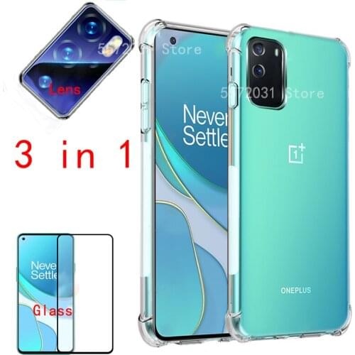 Чехлы для телефонов OnePlus 8T ZEGUANG China At AliExpress