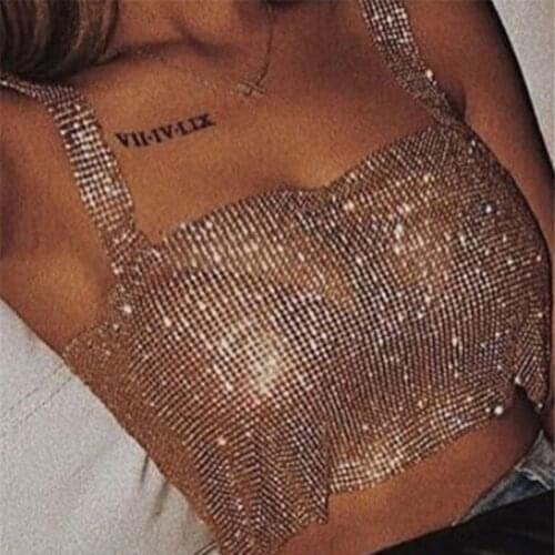 Женские майки ZJEGA China At AliExpress