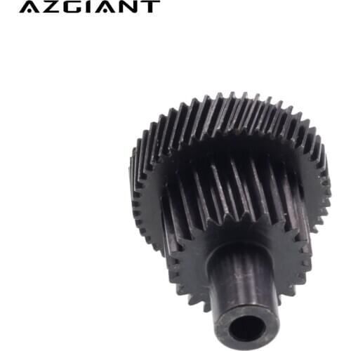 Car Parking Hand Brake Gear for Mercedes-Benz S300 S320 S350 S400 S500 S600 W221 for BMW X5 X6 E70 E71 for Renault Metal Gear