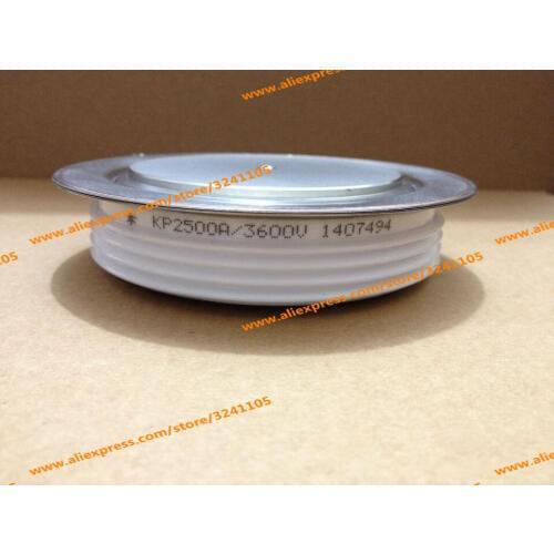Free shipping NEW KP2500A/3600V KP2500A-3600V KP2500A3600V