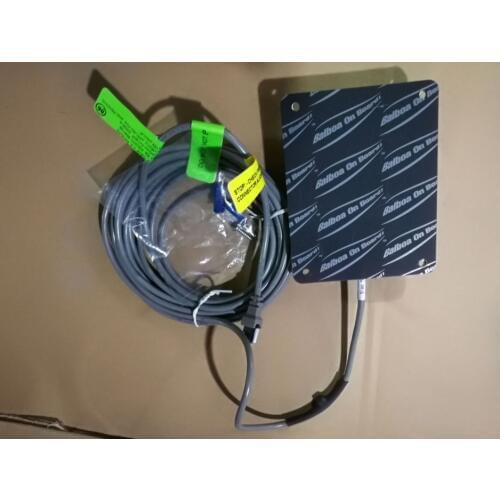 Balboa controller Wi Fi Module BWA part WiFi Receiver for Balboa pack