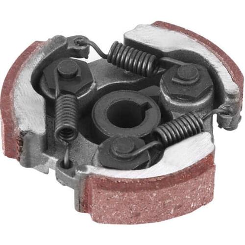 Педали для автомобиля ESTINK China At AliExpress