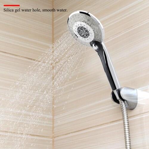 Fdit Shower Heads