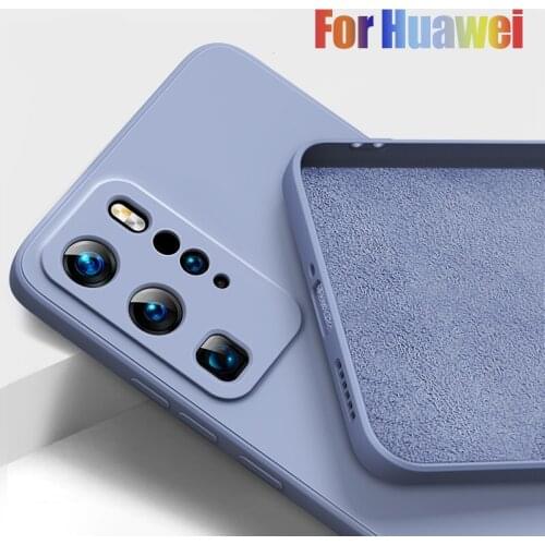 GDFRHM Huawei Mate 20 Phone Cases