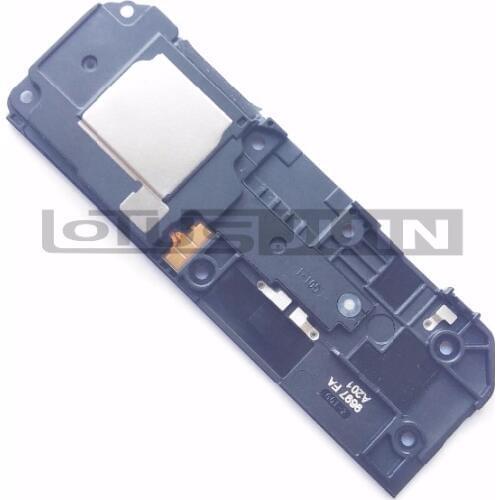 Loudspeaker Loud Speaker For Xiaomi 8 Mi 8 Buzzer Ringer Board Replacement Spare Parts