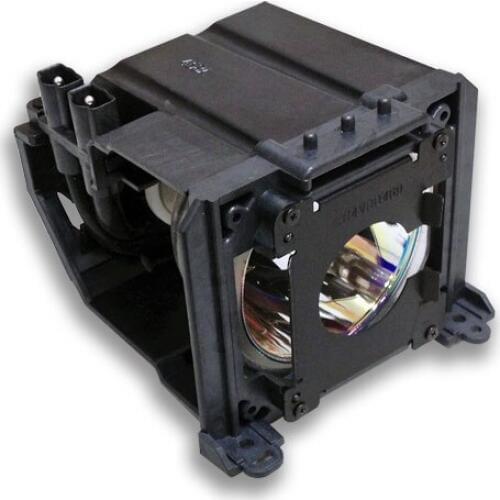 Compatible Projector lamp for LG AJ-LT91,6912B22008A,BX-220,RD-JT90,RD-JT91,RD-JT92