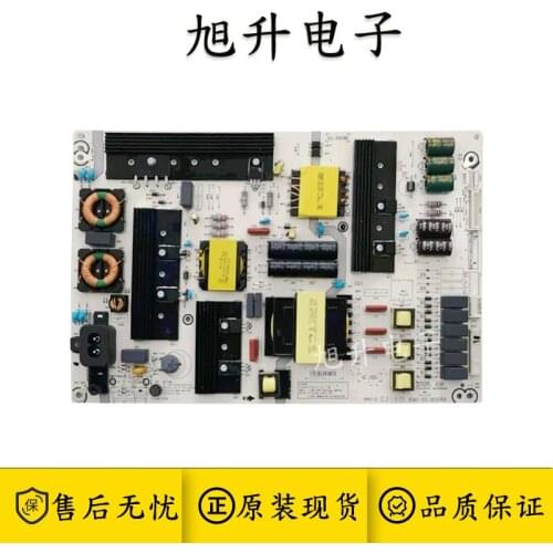 Led65m5600uc LCD TV Power Board Accessories Rsag7.820.6918