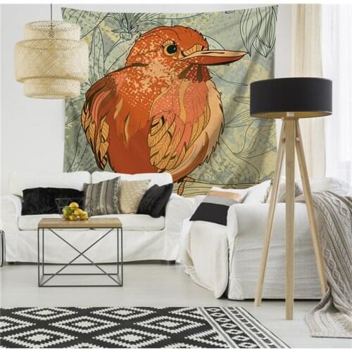 M DREAM B ZEG Wall Decorations