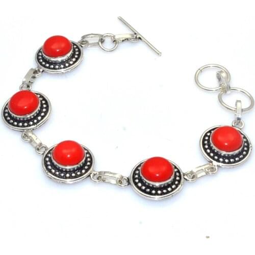 NiaoZaiFei YunZaiKan Bracelets With Charms