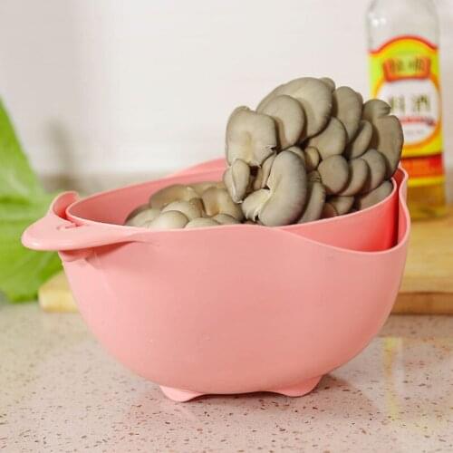 OYEFML Household Goods