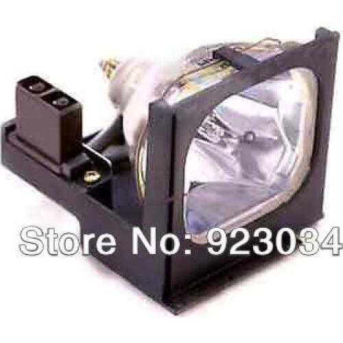 Projector lamp LV-LP03 for CANON LV-7300 LV-7300E &etc 180Day Warranty