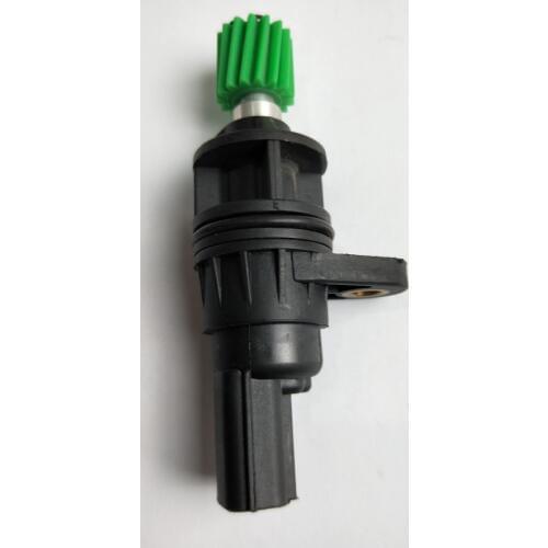 SMD 12 months guarantee Odometer Speed Sensor For MAZDA M5AD-17-400