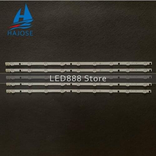 LED strip LED strip D2GE-320SC0-R3 2013SVS32H for UA32F4088UA32F4020 UA32F4000 UE32F4570 UE32F4500 UE32F4505 UE32F4510 UE32F4515