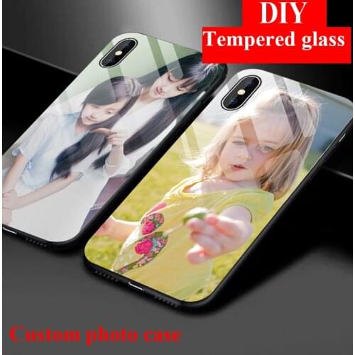 Tentoper Samsung Galaxy S21 Plus Phone Cases