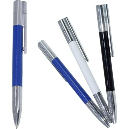 Pen drive Usb Flash Drives Pendrive 128gb 64g 32g 16g 8g 4g Real Capacity cle usb Flash Disk memoria usb Stick custom logo gift