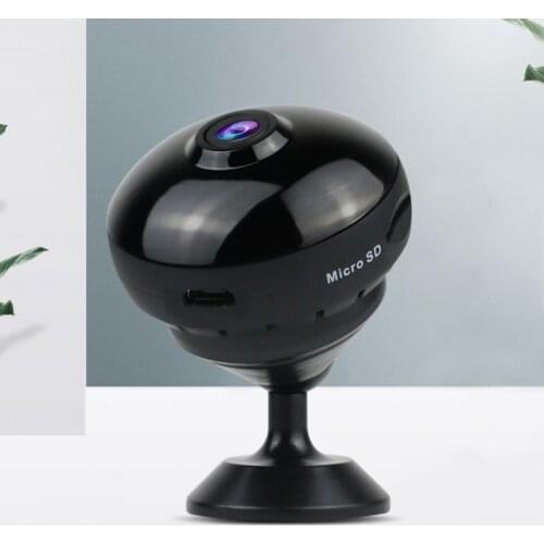 Vwinget Computer Peripherals