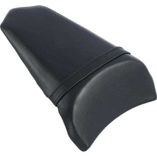 Motorcycle Rear Passenger Seat Fit For Kawasaki Ninja650 EX650 2017-2019 2018