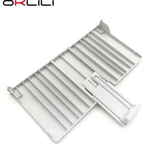 5PC X RM1-2035-000 RC1-5532-000CN Paper Input Tray Assembly Output for HP LaserJet 1022 1022nw 1022n 1020 Plus