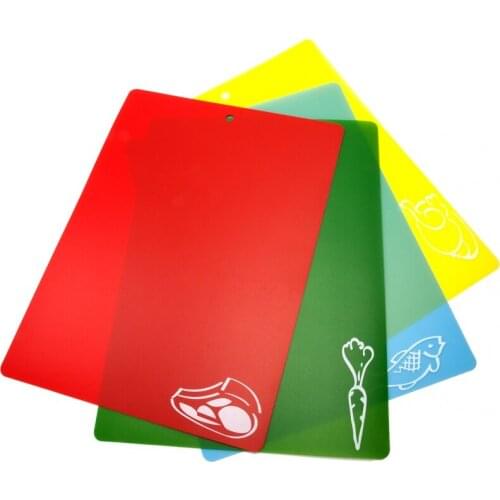BRADEX Dinnerware