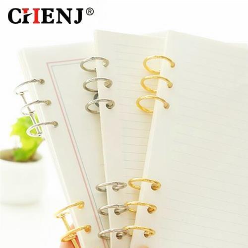 CHENJ Stationery Stuff