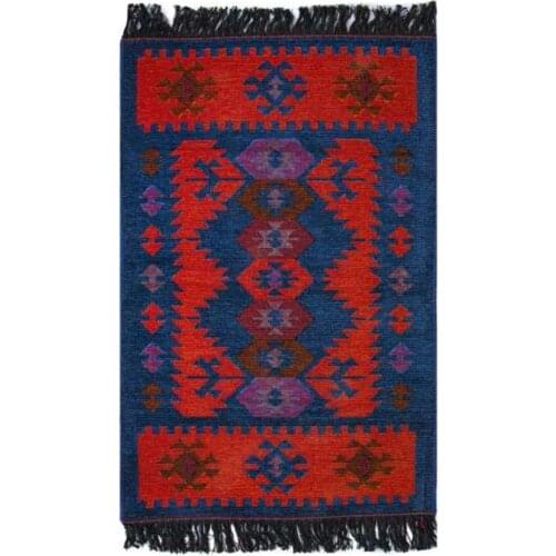 DesignONB Rugs