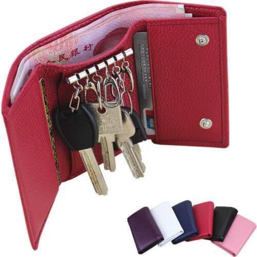 DISNOCI Key Holders