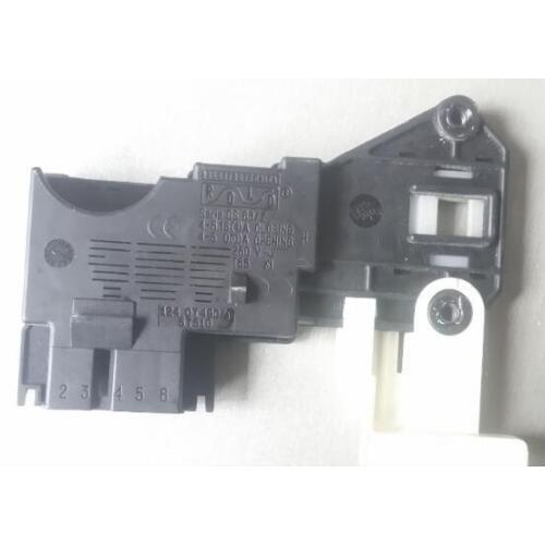 EW860S 859 EW660S 659 Time Delay door Switch replacement for electrolux Drum washing machine