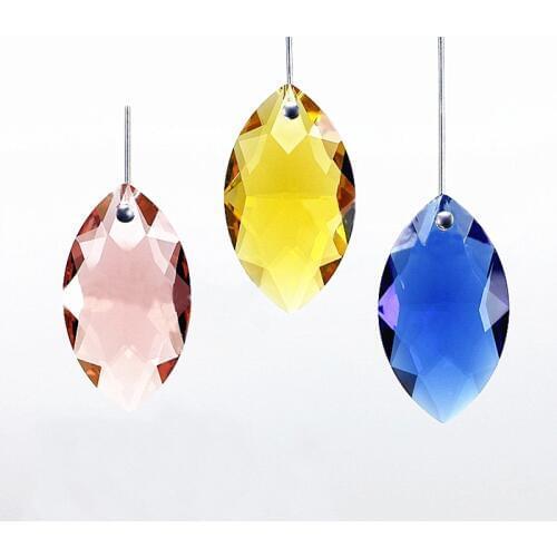 Новогодние товары GALAXING China At AliExpress