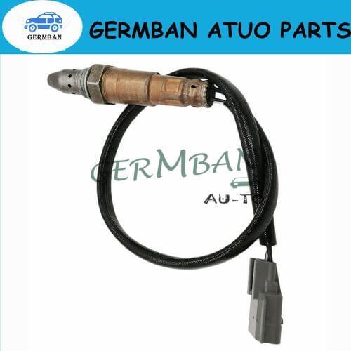 Oxygen Sensor Fits for 2014-2017 Nissan Rogue 2.5L-L4 No#22693-4BA0A 234-9149 226934BA0A 2349149