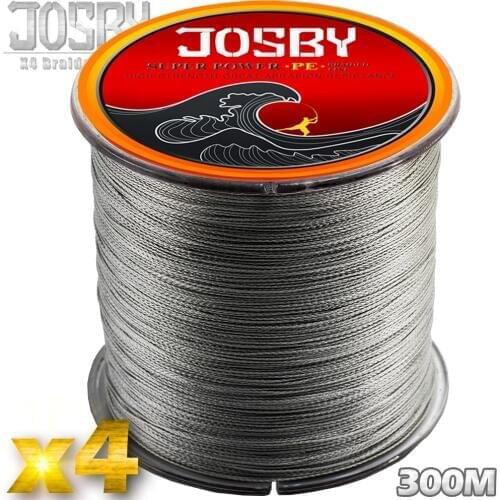 Mi A2 Lite 4GB 64GB Apparatus For Manicure