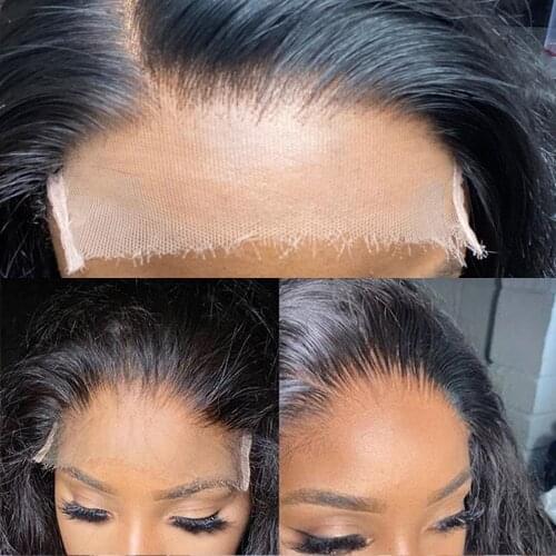 Moxika Artificial Weft