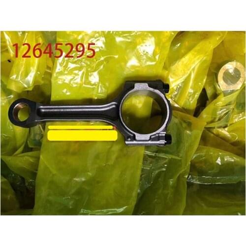 Suitable for Chevrolet, Malibu, Buick, Weilang 1.5T car connecting rod 12645295