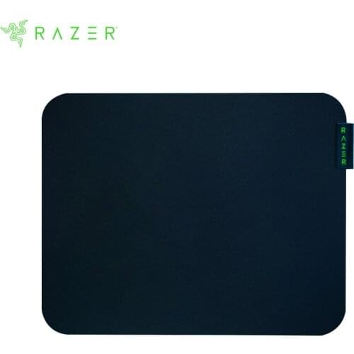 Razer Mouse Pads