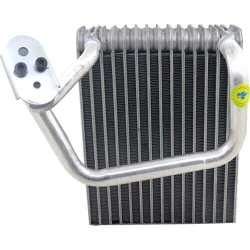 AC Evaporator Core For Mercedes-Benz ML320 ML350 ML430 ML500 ML55 AMG S320 W164 GL320 GL550 R350
