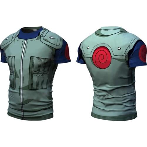 致优雅 Sports T-shirts