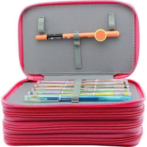 Suvtoper Pencil Cases