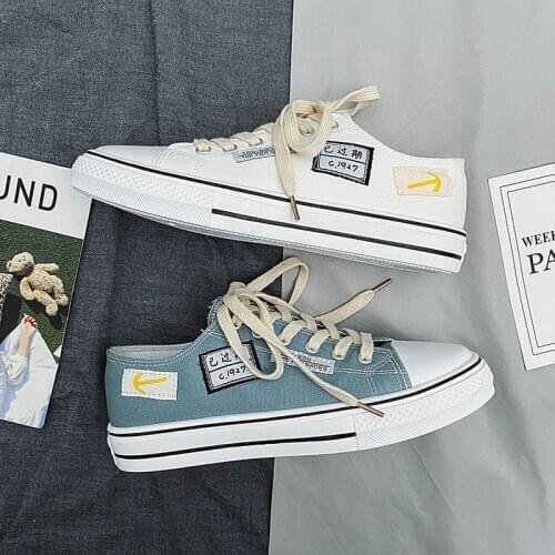 Canvas shoes Summer Comfortable Canvas Sneakers Men Shoes Loafers Moccasins Fashion Slip-On Male Footwear Casual Driving Flats