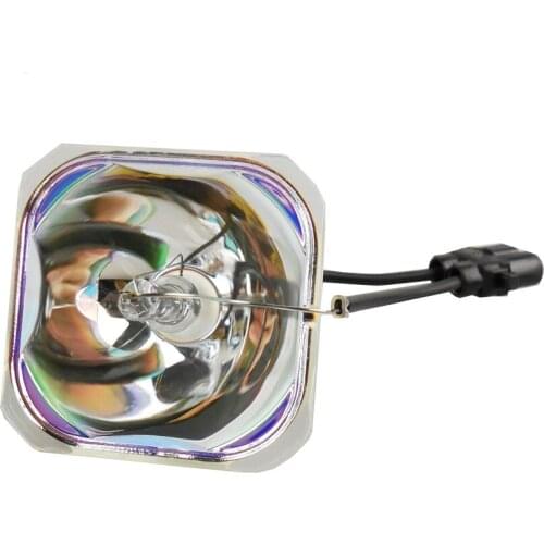 High Quality Projector Bulb ELPLP33 For EMP-TWD3/EMP-TW20H/EMP-S3L With Japan Phoenix Original Lamp Burner