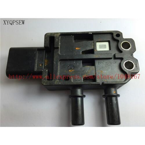 XYQPSEW For Imported air pressure sensor OEM 2871960-Q229822,37DPS035-01,2871960 Q229822