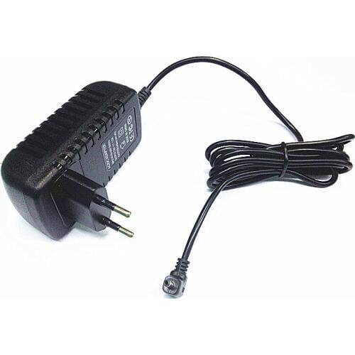 AC Adapter Charger for HP Omni 10 5600us Tablet PC Power Supply 12V 2A Mains PSU