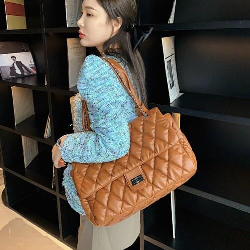 Bag For Women Cloud bag Soft Leather Hobos Bag Single Shoulder Purse Women Crossbody Bag Luxury Handbag And Purse Day Clutches