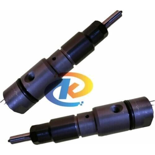 0432193459 （P1603) Diesel fuel injector 0432193459 for benz truck 4PCS/LOT