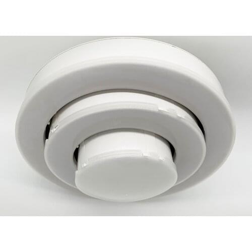 1pcs Led Bulb Light Private Model Creative Retractable Light Color Led Workshop Basement Garage Ligh Spot Light