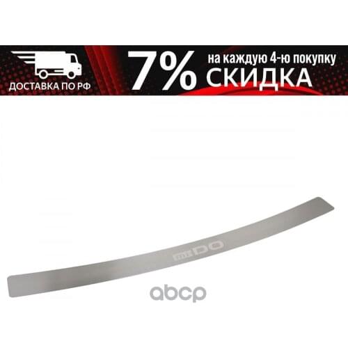 Рамы для квадрокоптеров Arbori China At AliExpress