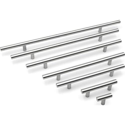 AsyPets Furniture Handles