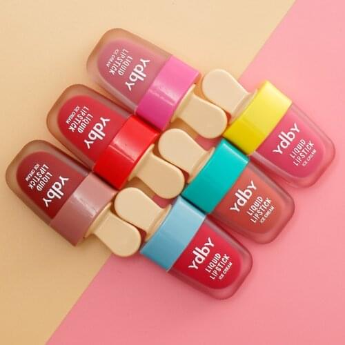 Bolanya Decorative Cosmetics