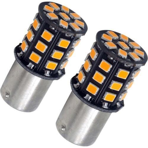 Светодиодные LED лампы R5W (BA15s) Ccparts China At AliExpress