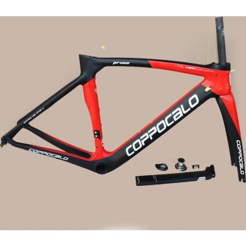 Черные велосипеды COPPOCALO China At AliExpress