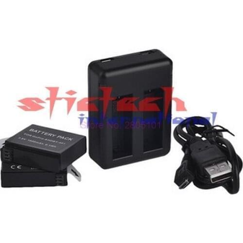 Фотоаксессуары DEAOKE China At AliExpress