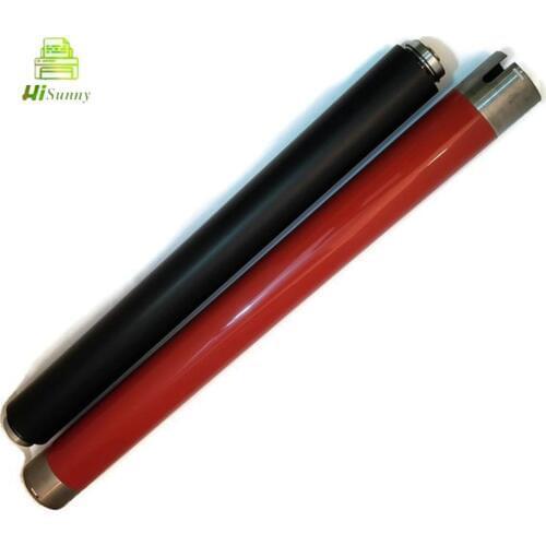 FL3-3602-000 FL3-3602 FM4-3158-000 FM4-3158-990 for Canon 8085 8095 8105 8205 8285 8295 upper and lower sleeved pressure roller